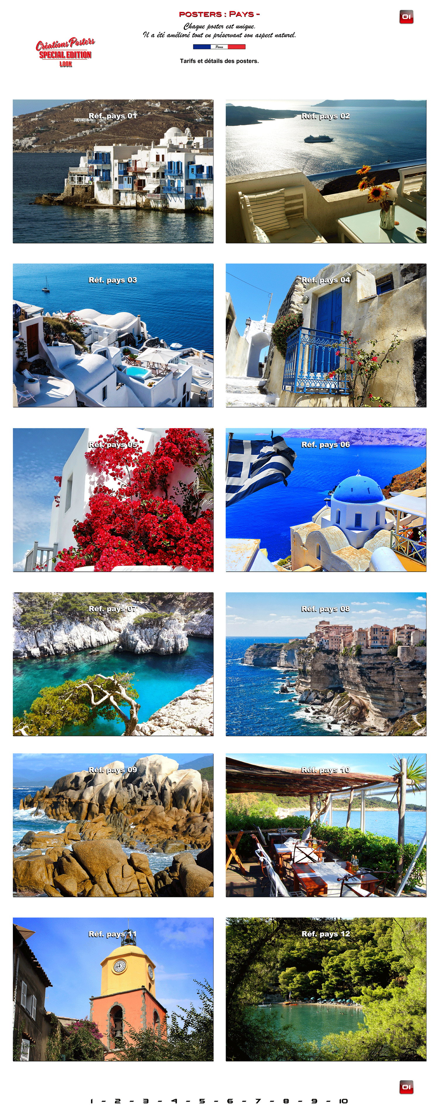 pays1